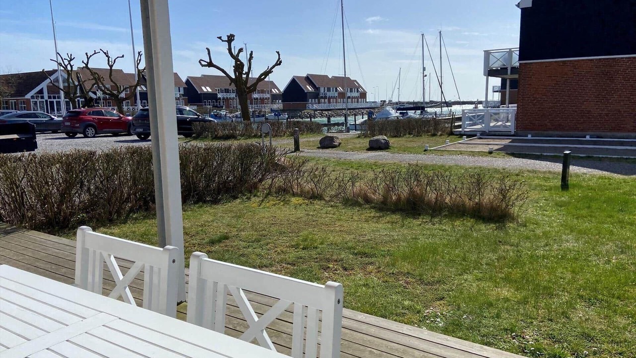 Photo of Outdoor in Borre