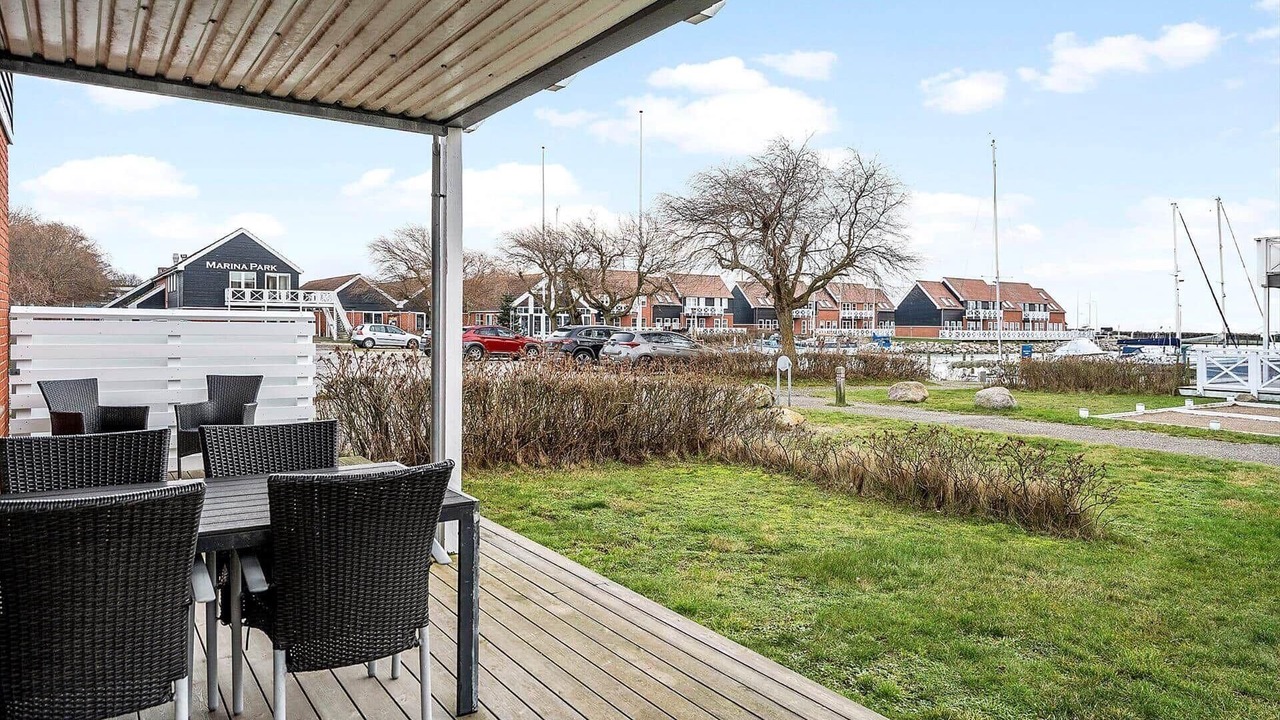 Photo of Outdoor in Borre