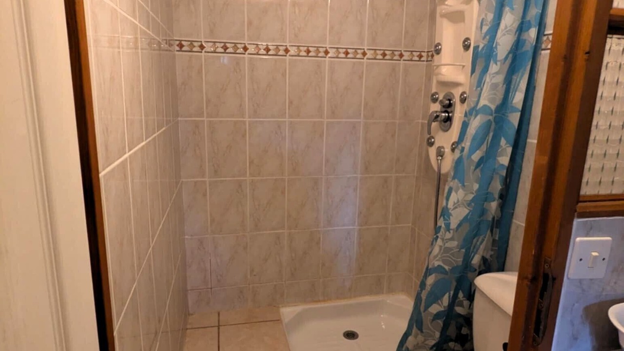 Photo of Bathroom in Bessey