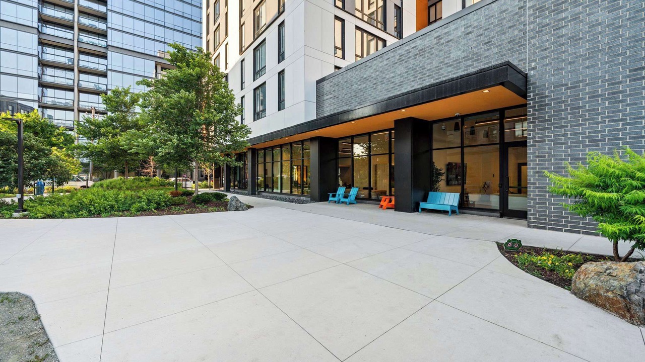 Photo of Others in River North