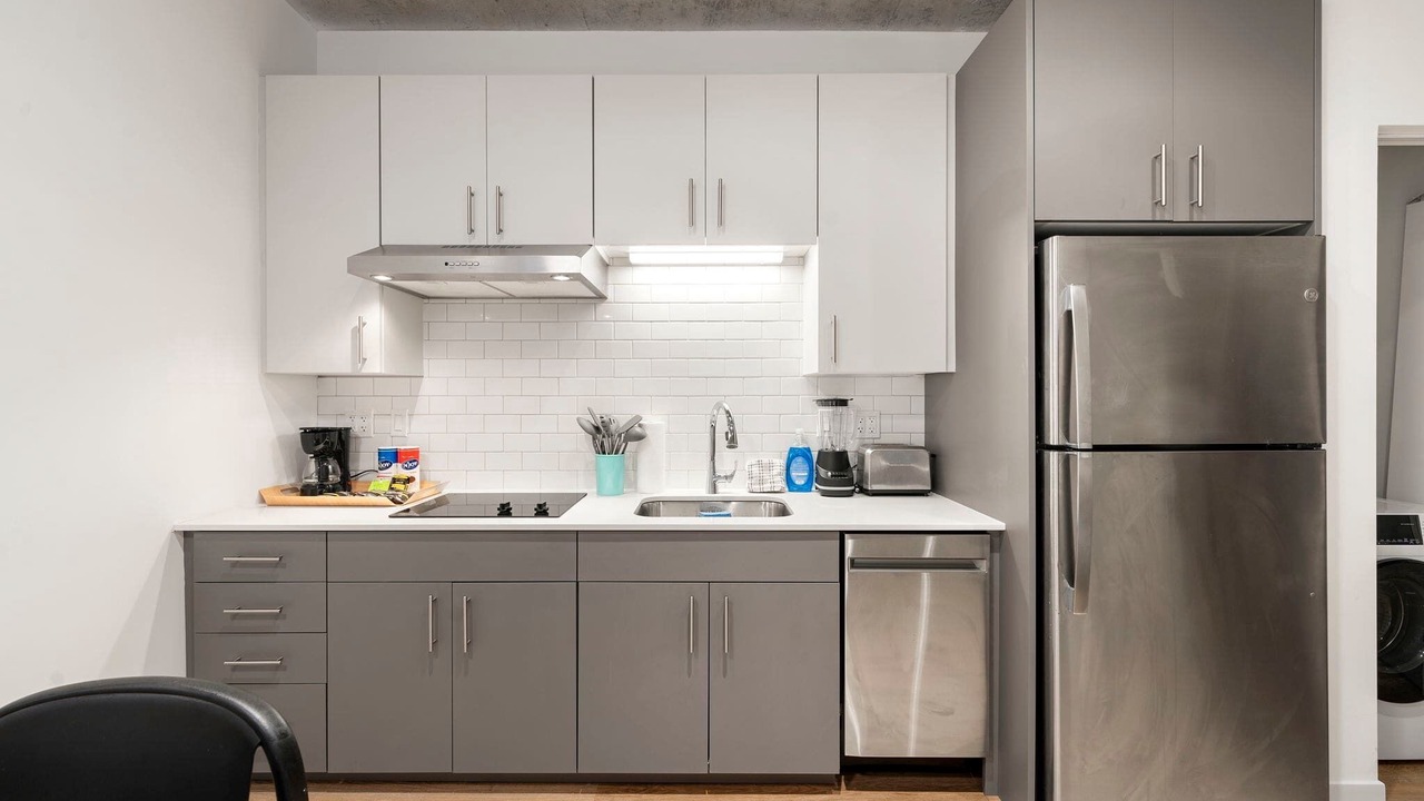 Photo of Others in River North