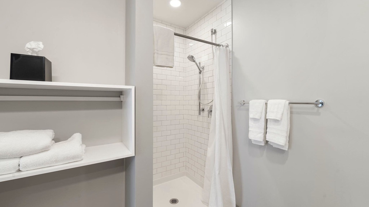 Photo of Others in River North