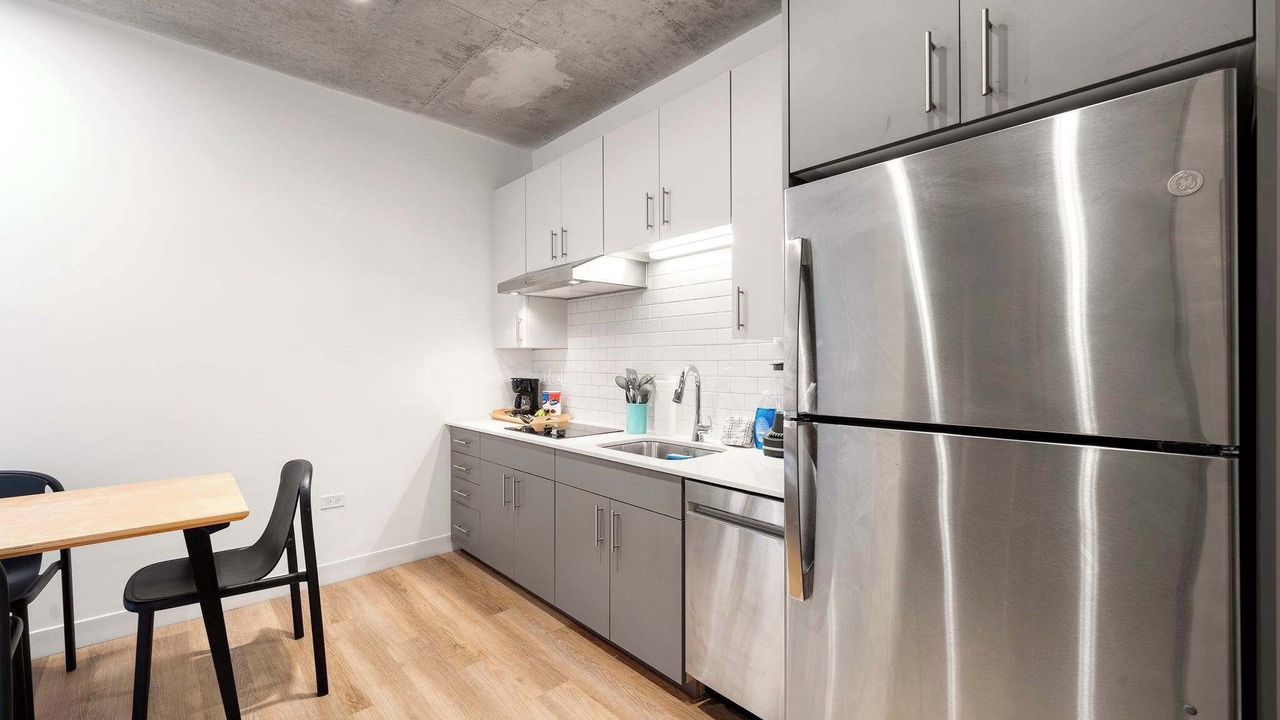 Photo of Others in River North