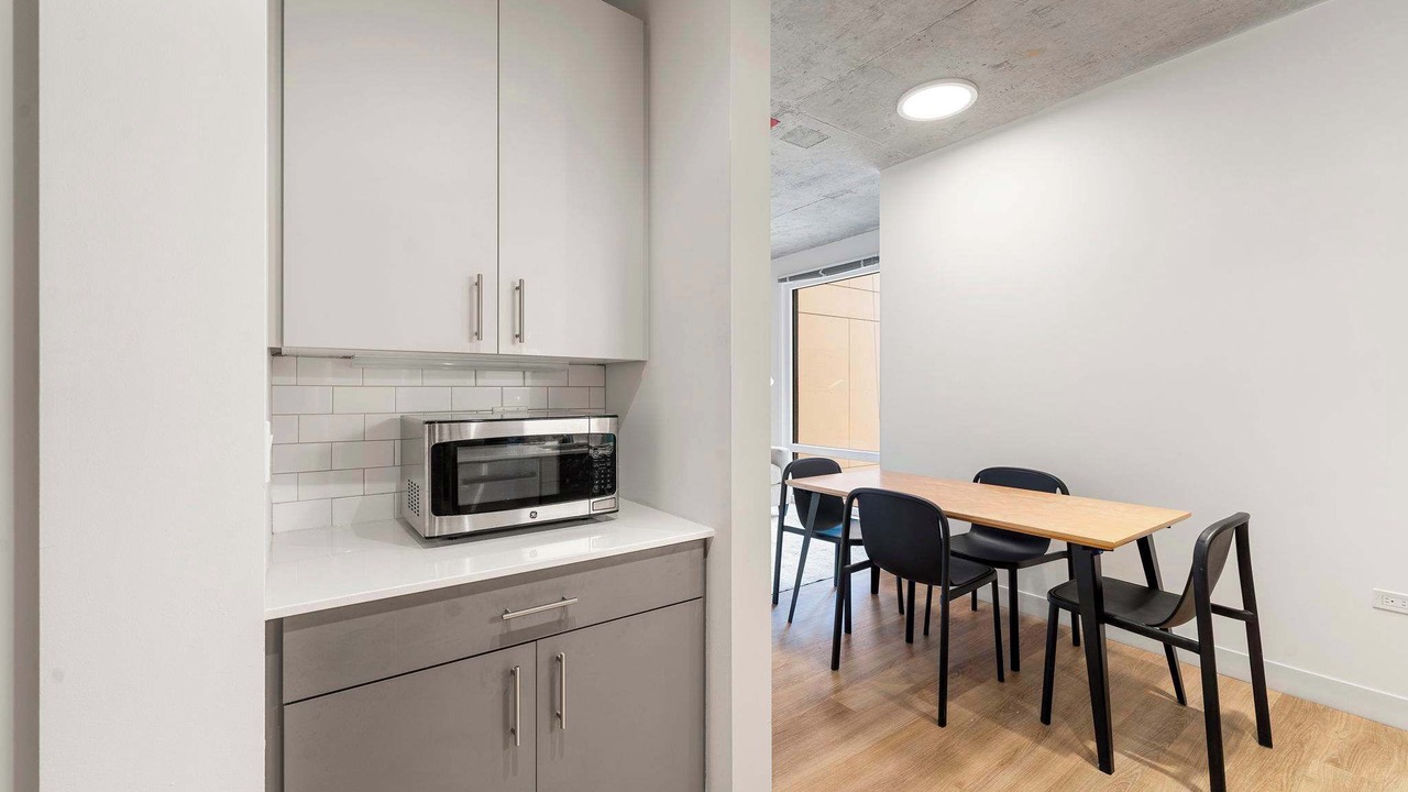 Photo of Others in River North