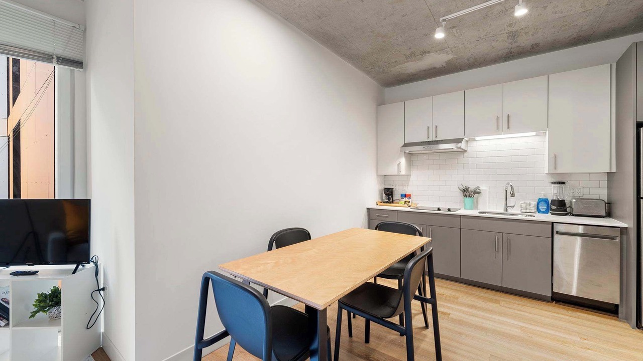 Photo of Others in River North