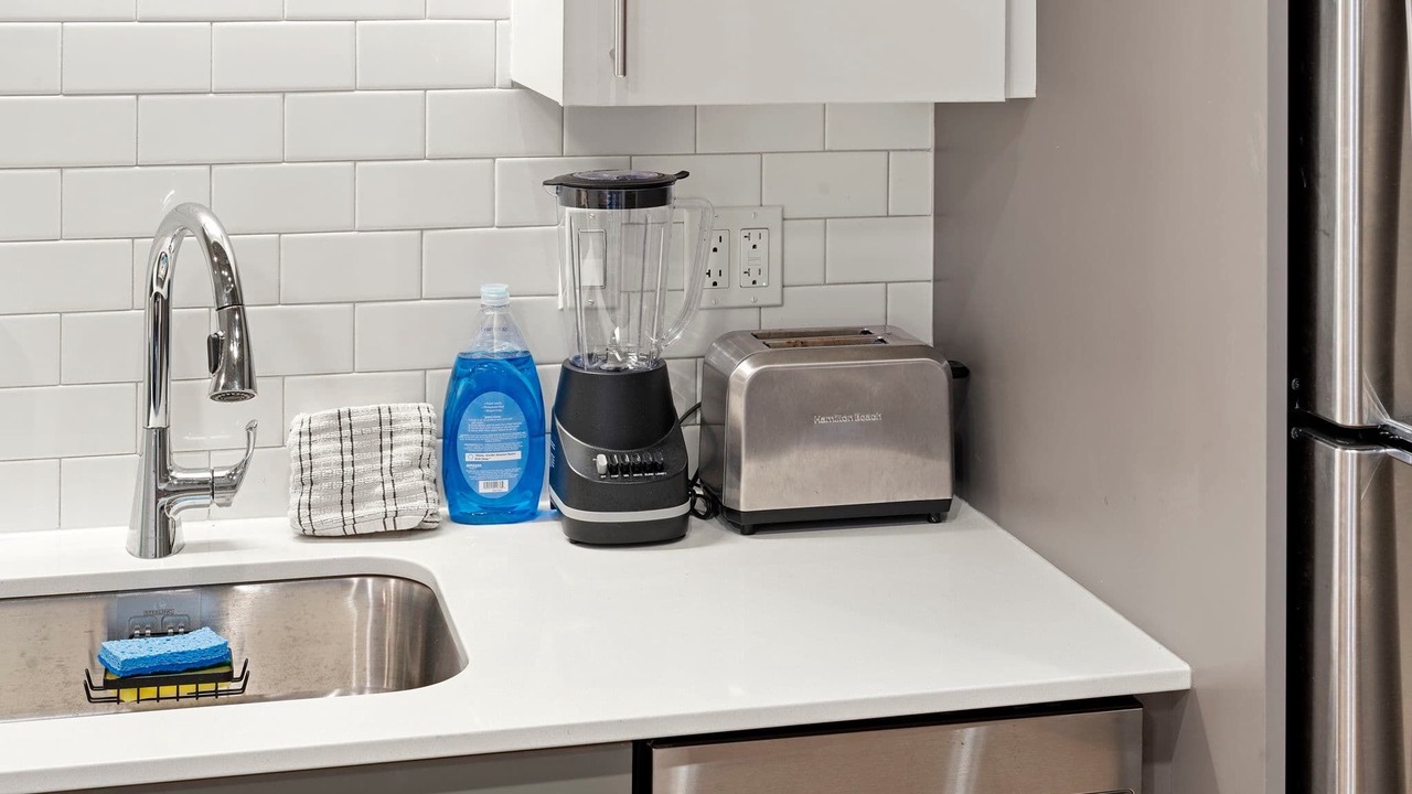 Photo of Others in River North