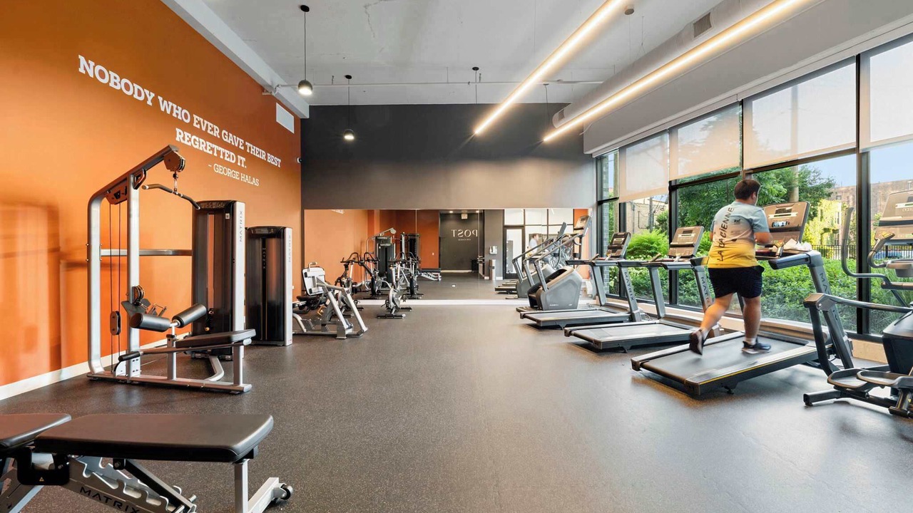 Photo of Others in River North