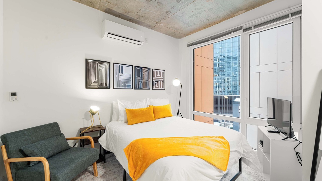 Photo of Others in River North