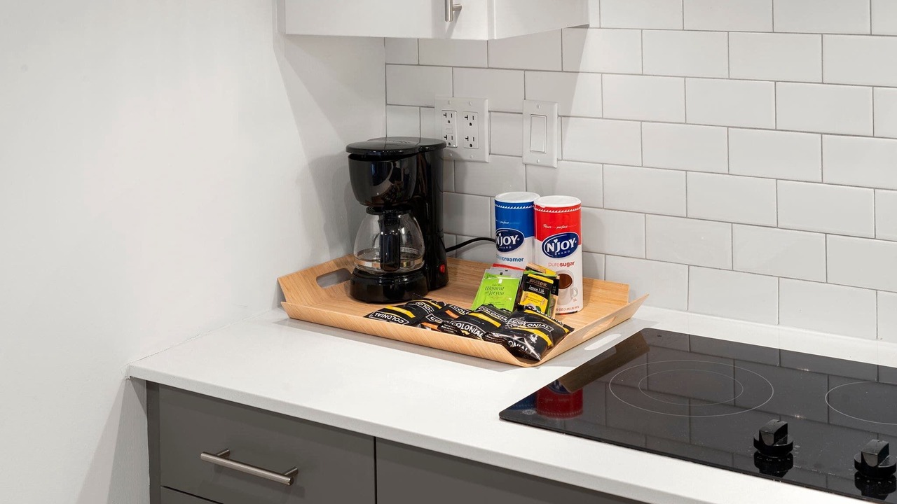 Photo of Others in River North