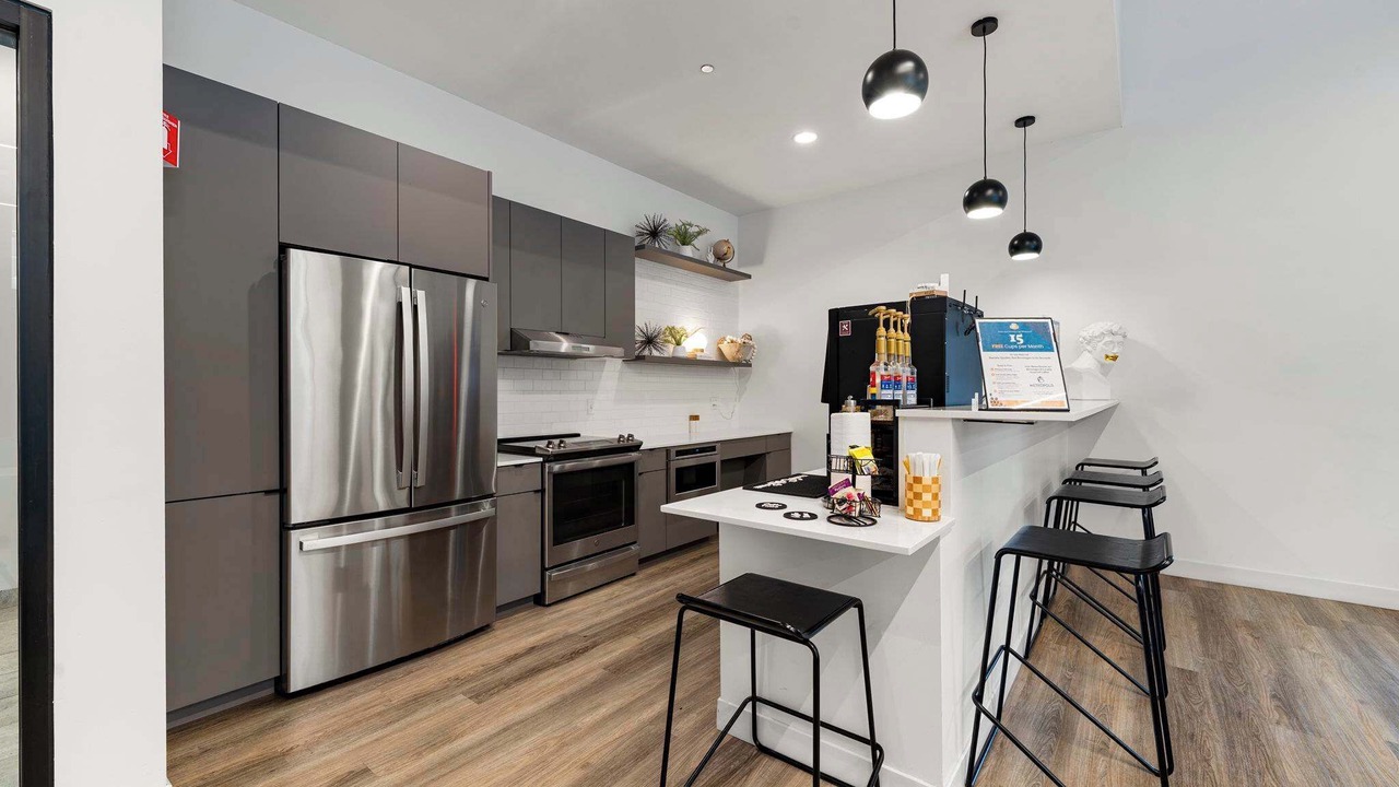 Photo of Others in River North