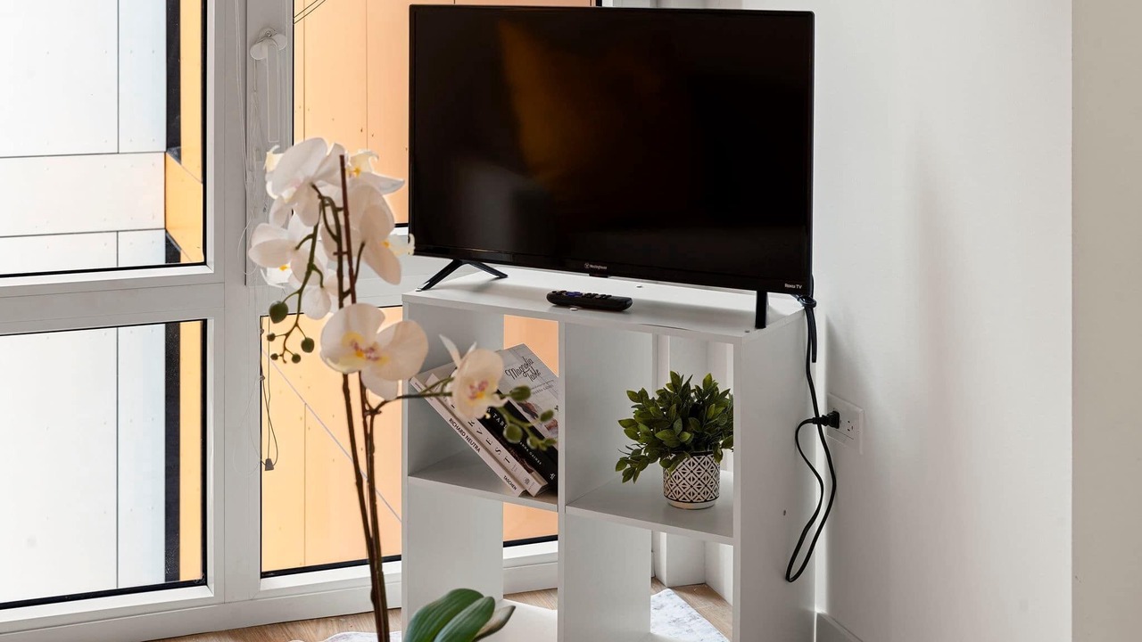 Photo of Others in River North