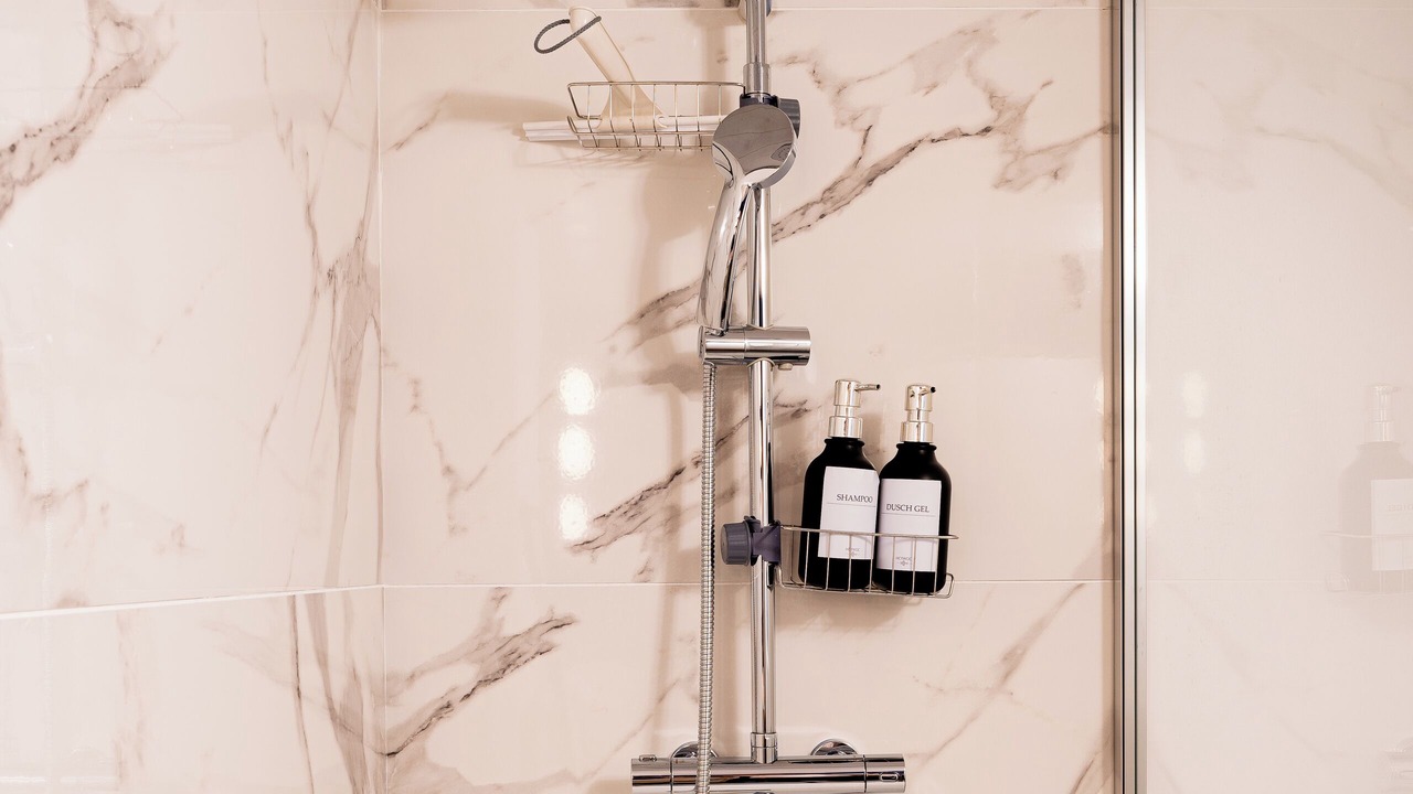 Photo of Bathroom in Achicourt