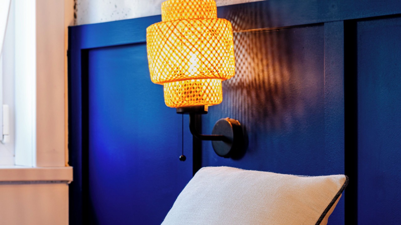 Photo of Bedroom in Achicourt