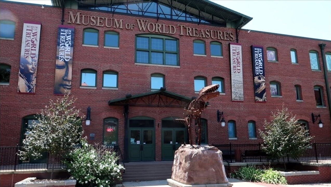 Photo of Others in Wichita