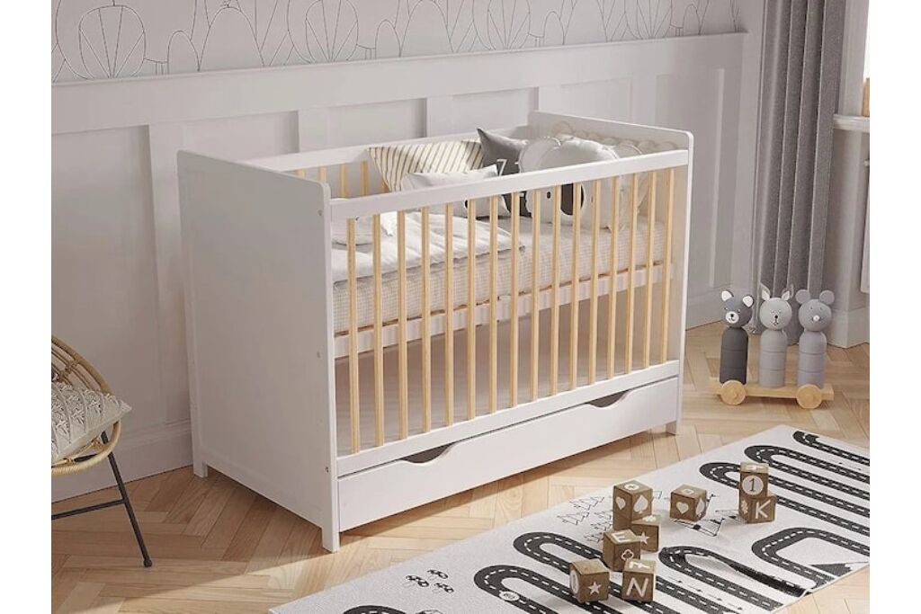 Photo of Bedroom in Concoules