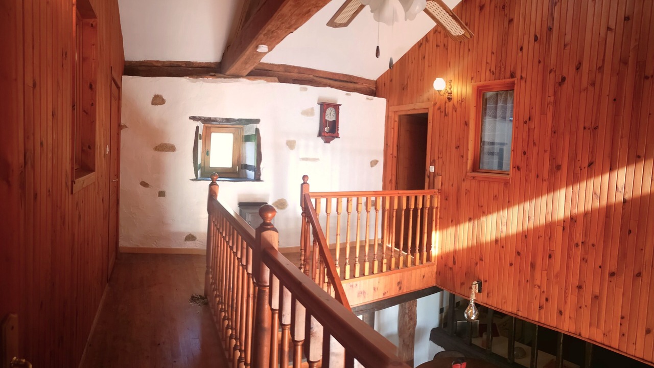 Photo of Others in Saint-Bazile
