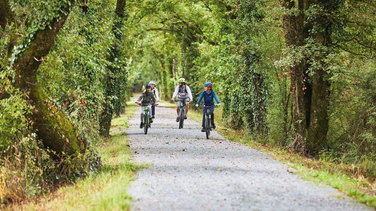 Photo of Others in Saint-Bazile