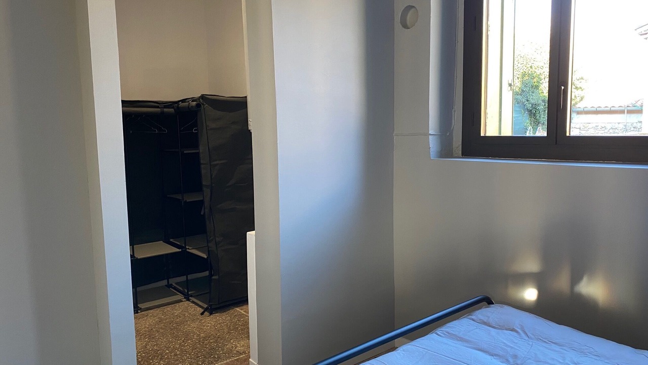 Photo of Bedroom in Saint-Andre-de-Sangonis