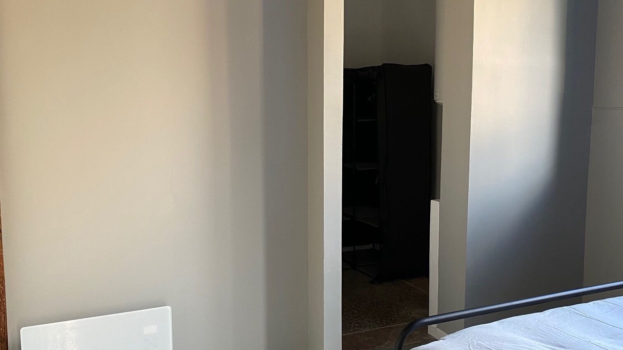 Photo of Bedroom in Saint-Andre-de-Sangonis