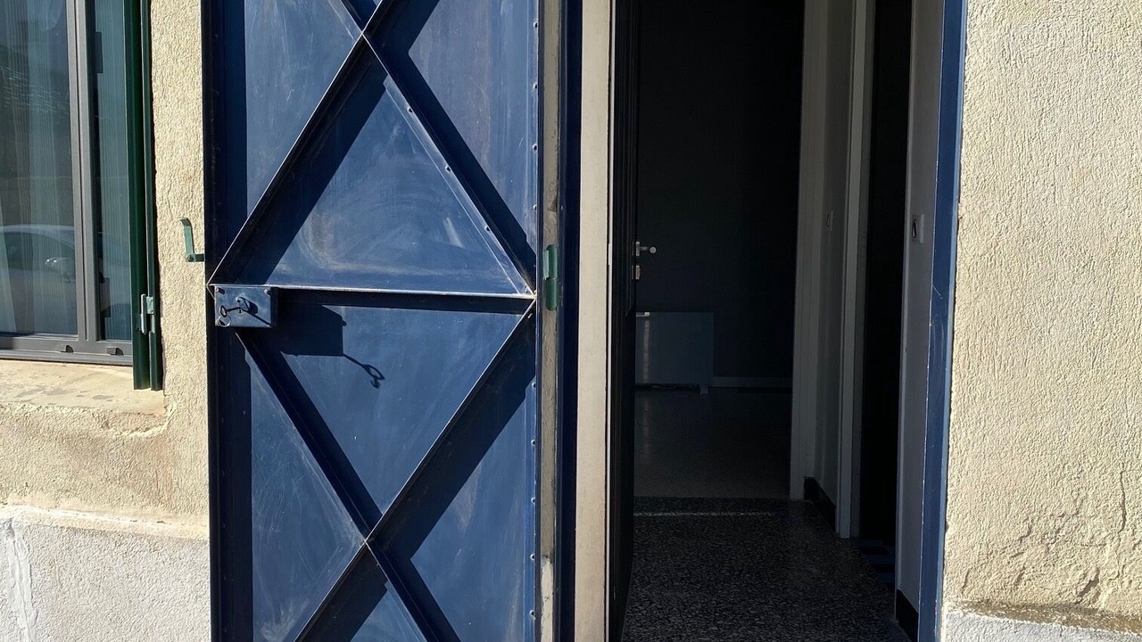 Photo of Outdoor in Saint-Andre-de-Sangonis