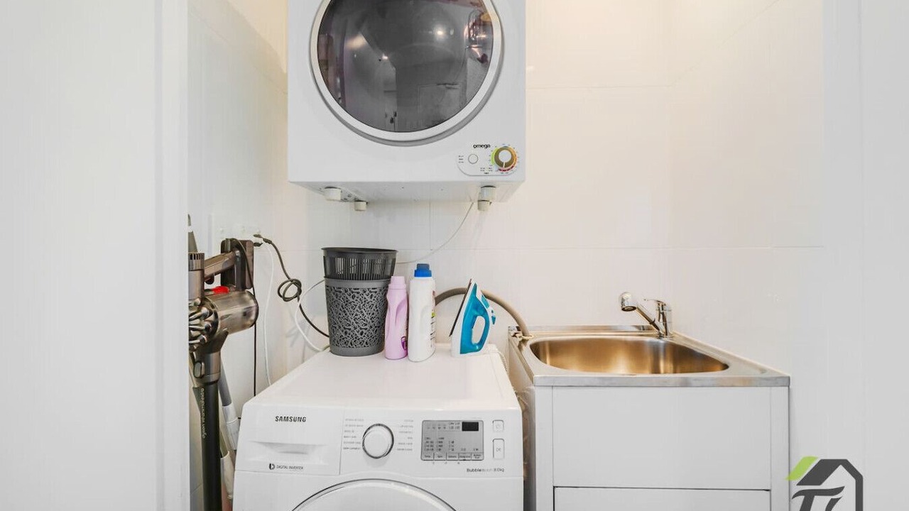 Photo of Others in Hurstville