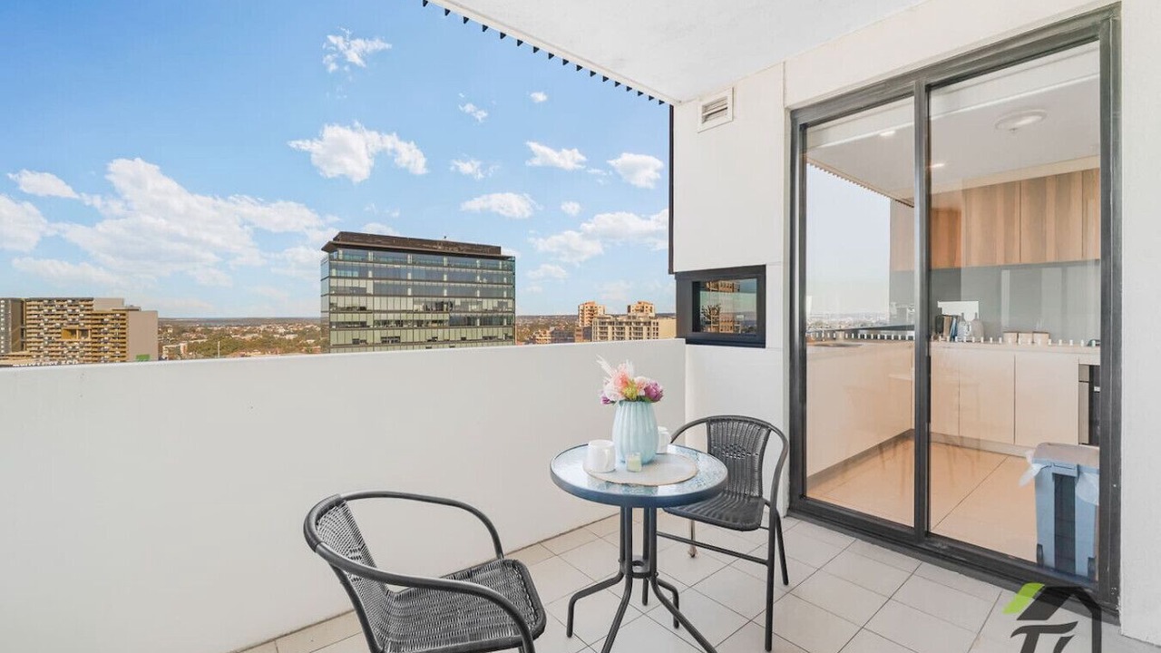 Photo of Outdoor in Hurstville