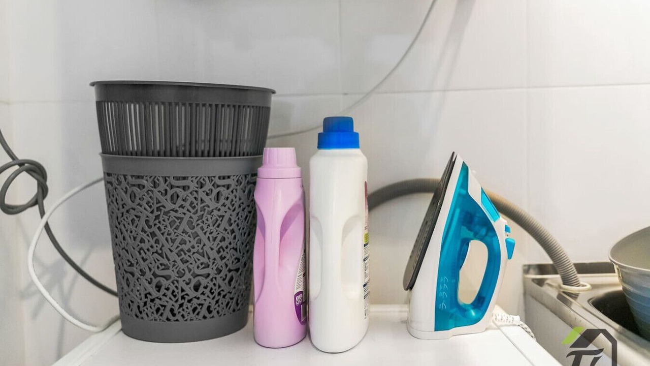 Photo of Bathroom in Hurstville