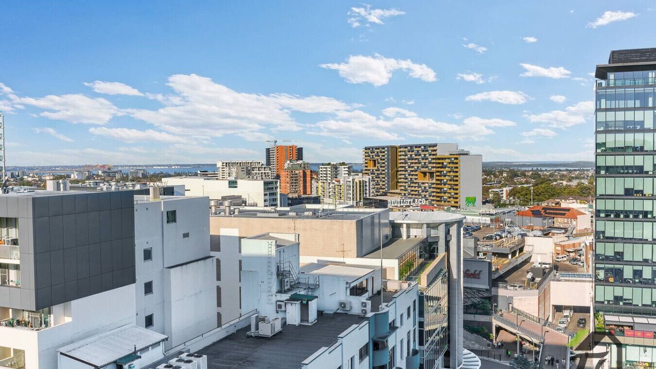 Photo of Others in Hurstville