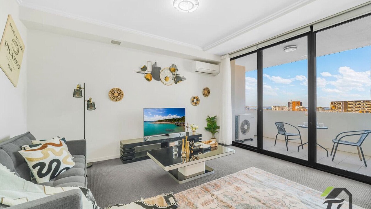 Photo of Others in Hurstville