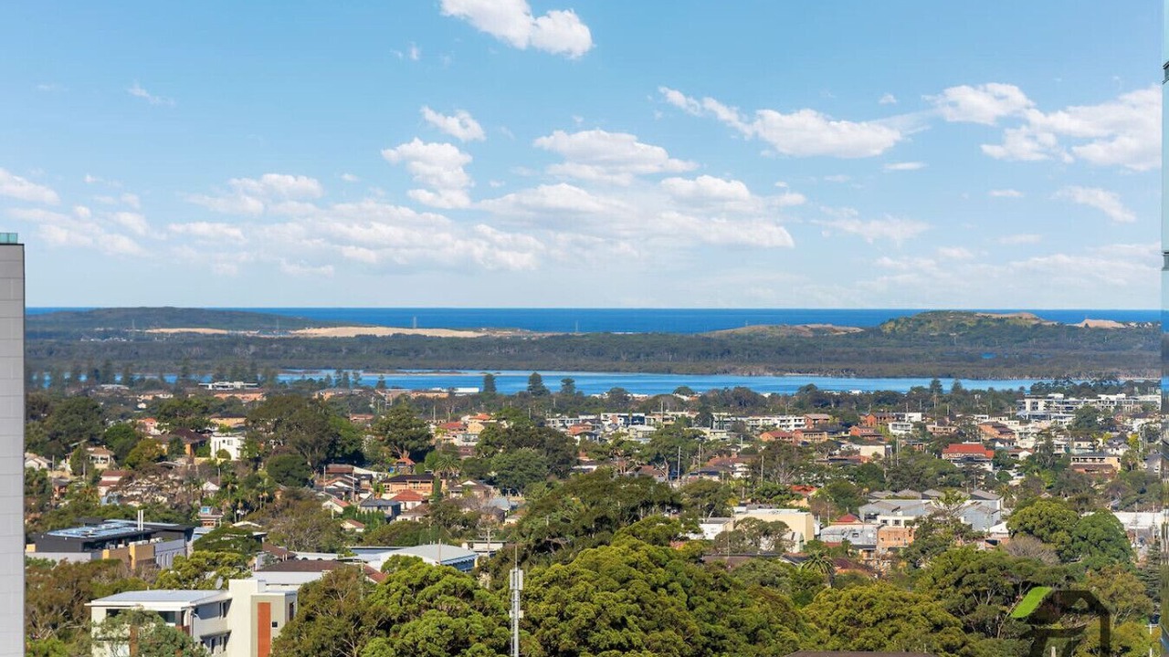 Photo of Others in Hurstville