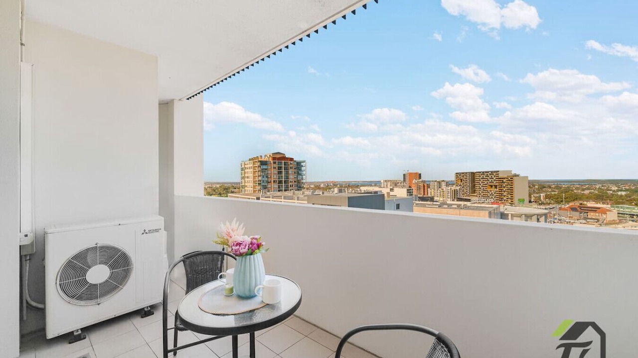 Photo of Outdoor in Hurstville