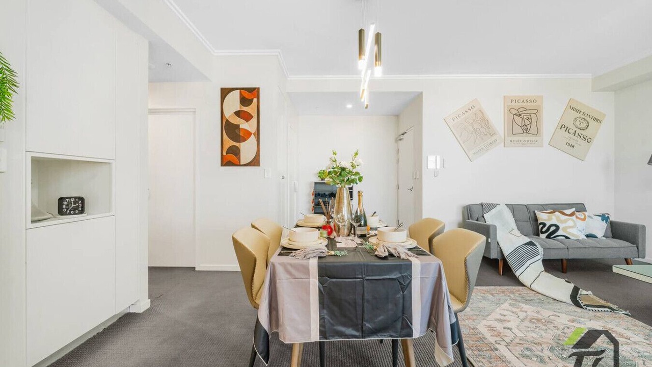 Photo of Others in Hurstville