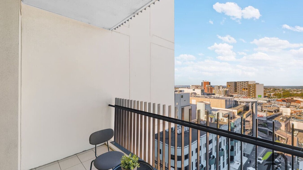 Photo of Outdoor in Hurstville