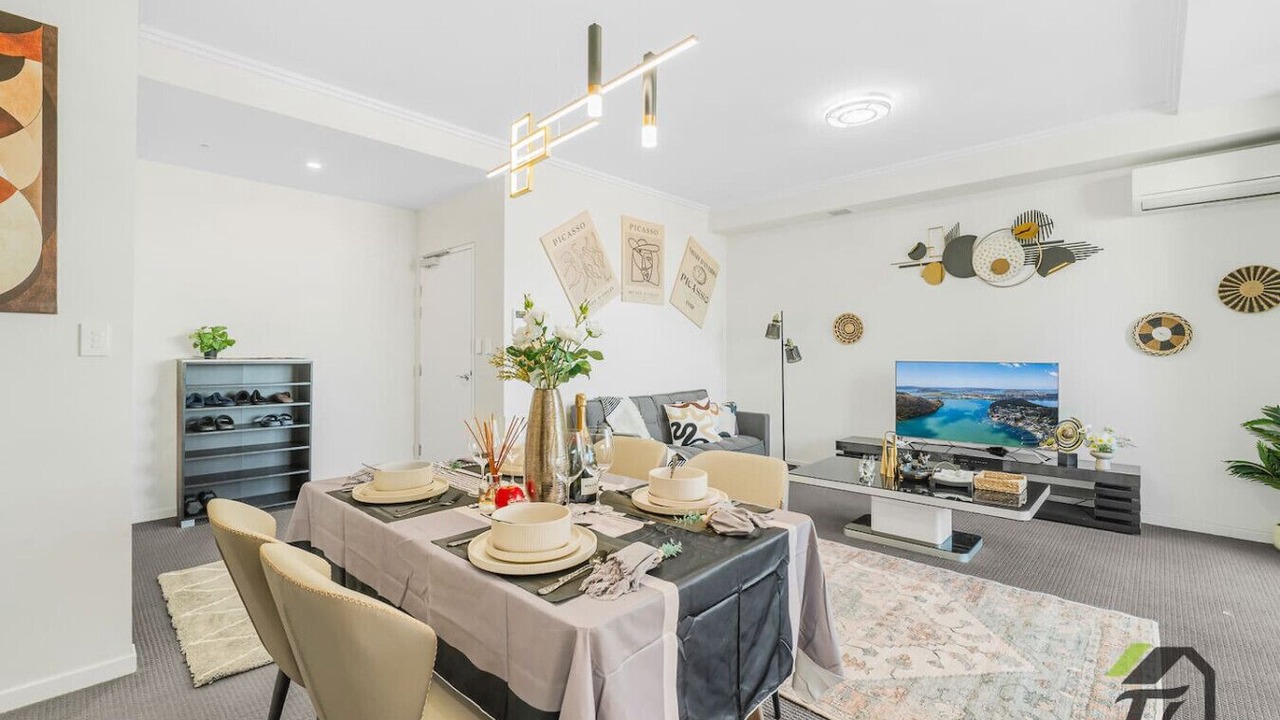 Photo of Others in Hurstville