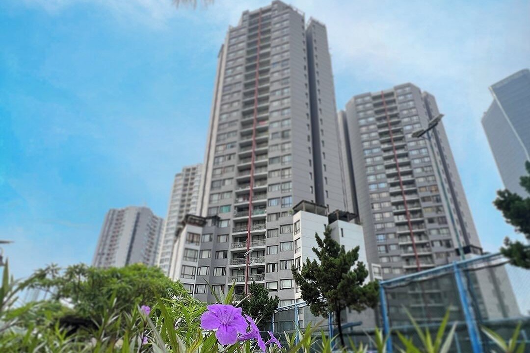 Photo of Outdoor in Karet
