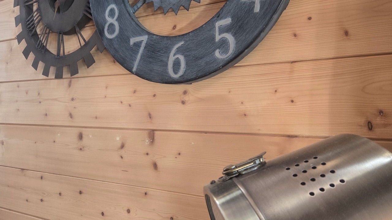 Photo of Others in Thollon-les-Memises