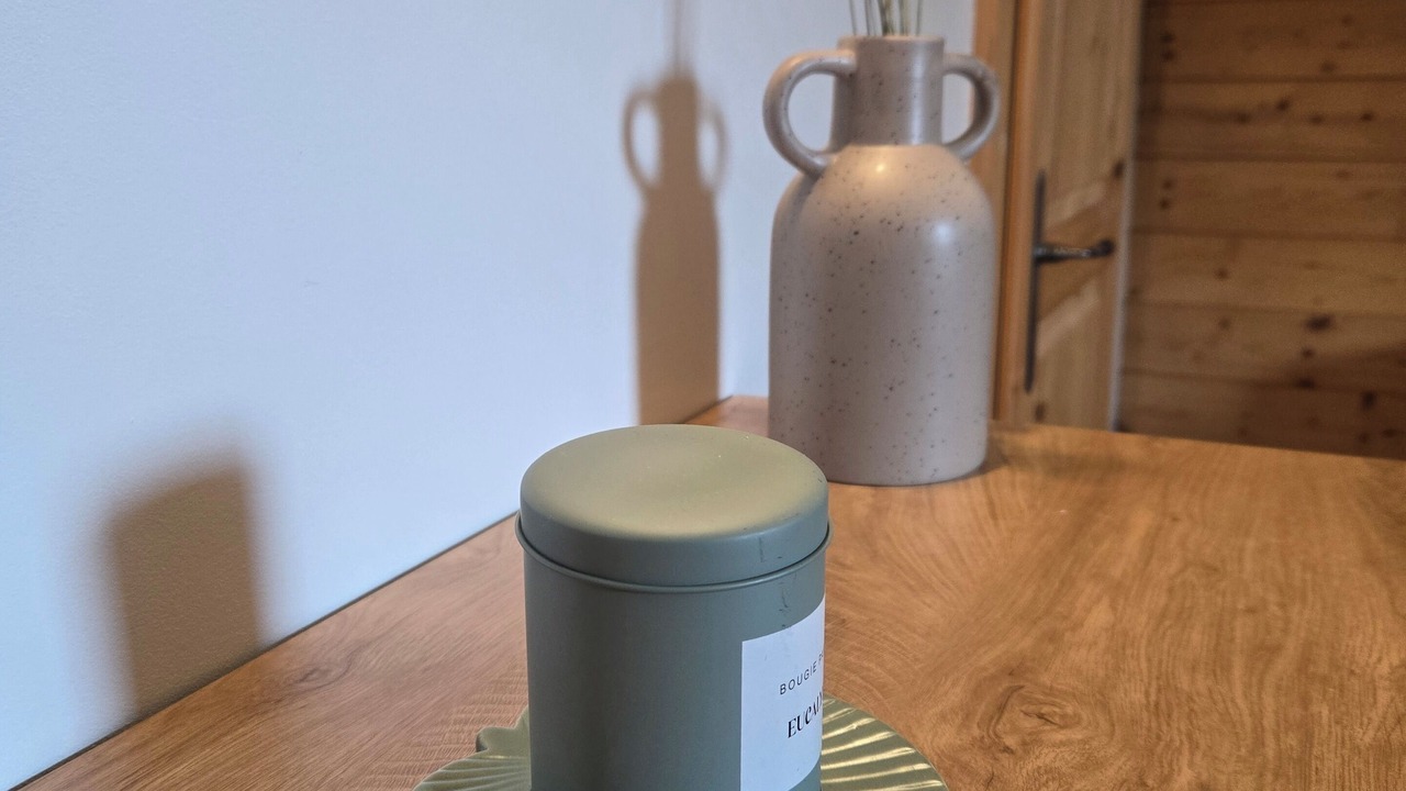 Photo of Others in Thollon-les-Memises