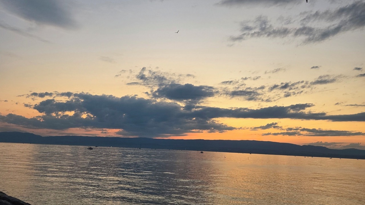 Photo of Others in Thollon-les-Memises