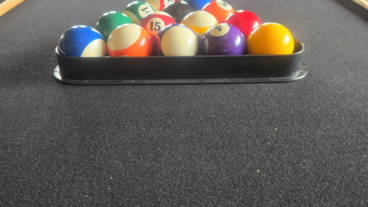 Photo of Others in Thollon-les-Memises