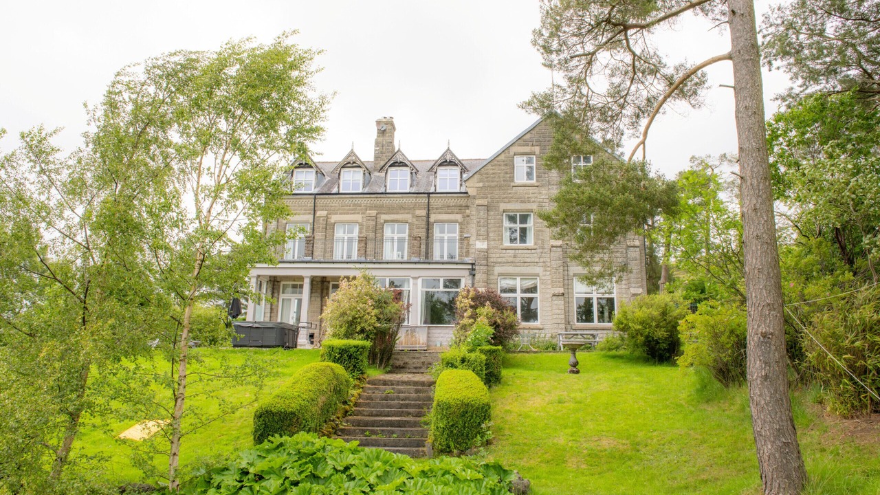 Photo of Outdoor in Middleton in Teesdale