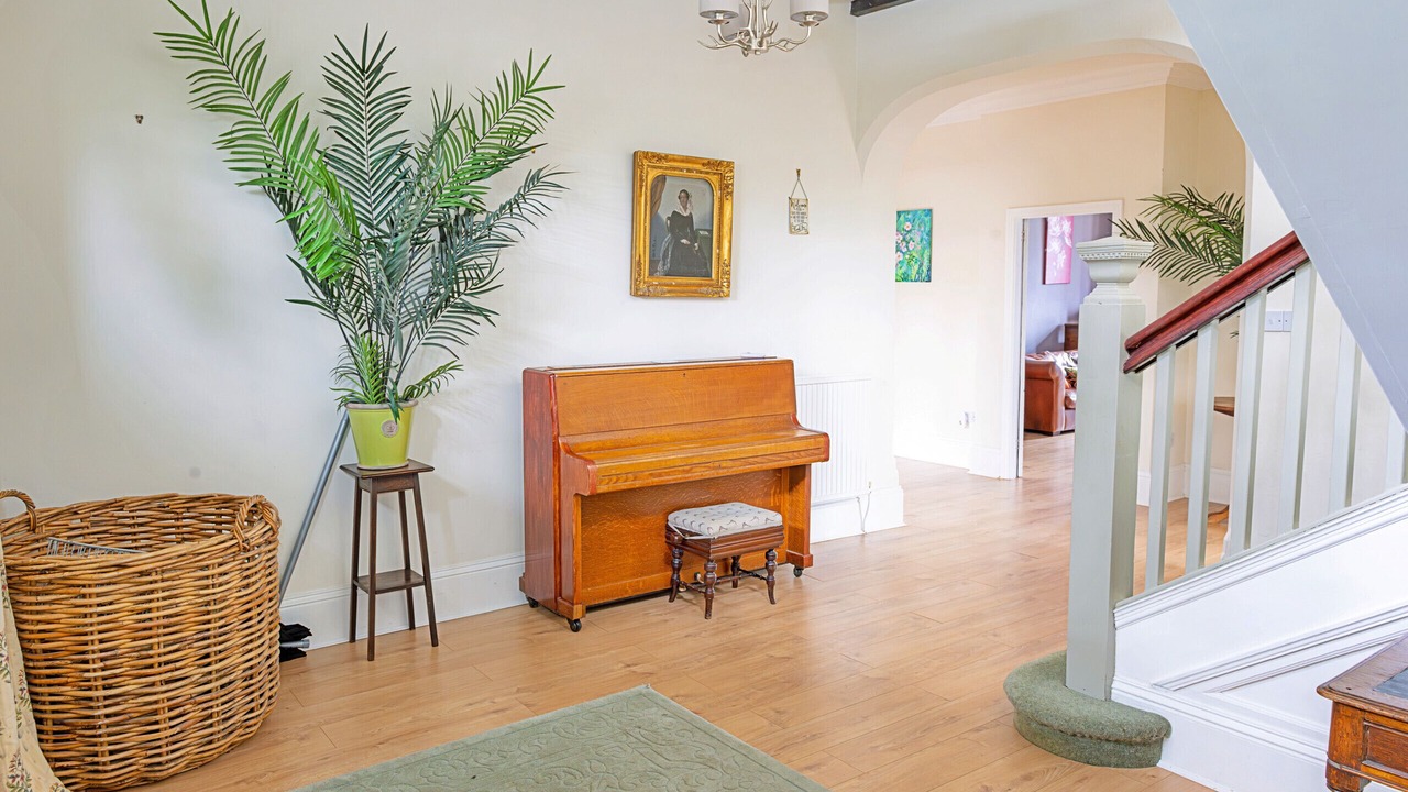 Photo of Others in Middleton in Teesdale