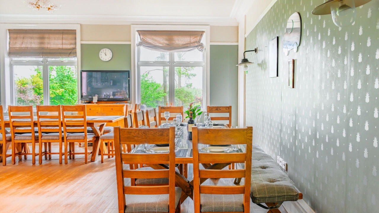 Photo of Others in Middleton in Teesdale