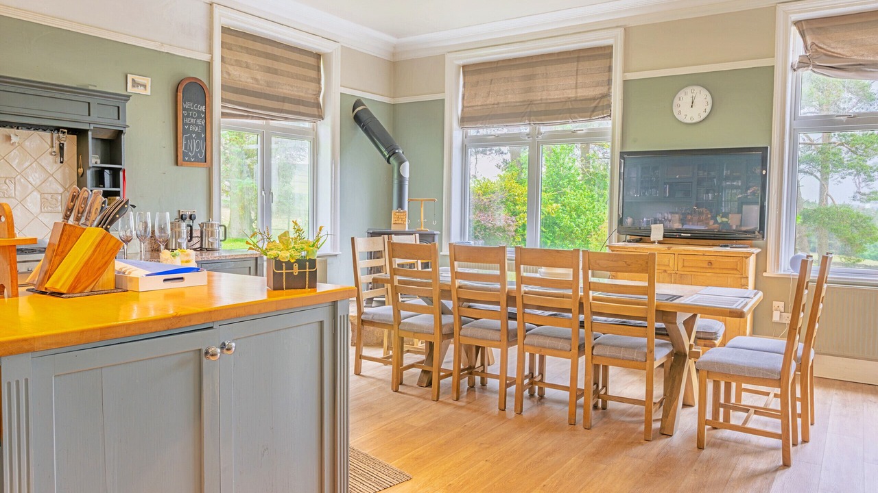 Photo of Others in Middleton in Teesdale