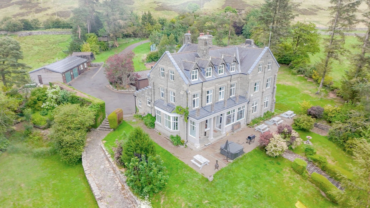 Photo of Outdoor in Middleton in Teesdale