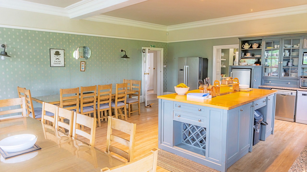 Photo of Others in Middleton in Teesdale