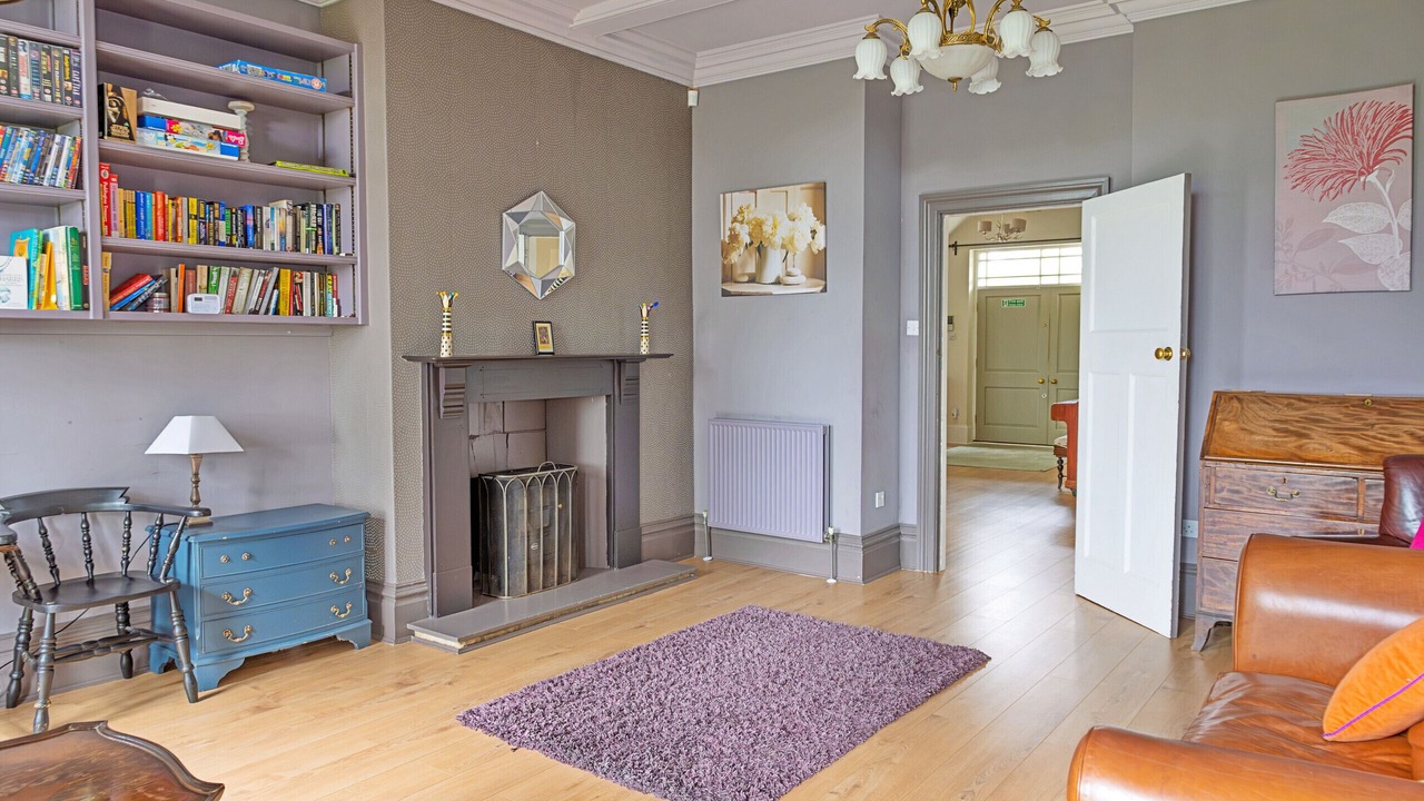 Photo of Others in Middleton in Teesdale