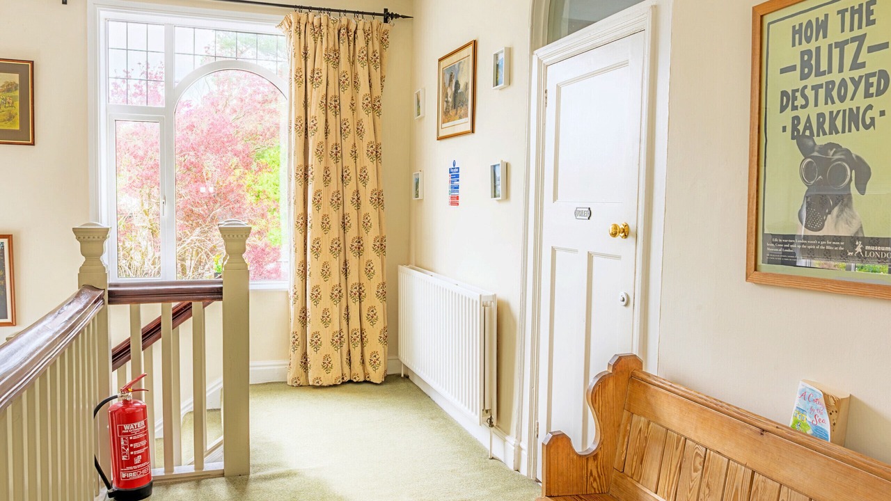 Photo of Others in Middleton in Teesdale