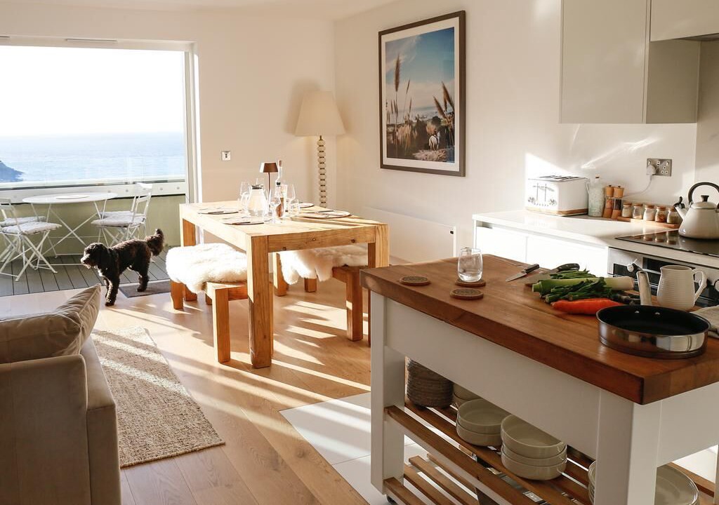 Photo of Others in Lynmouth