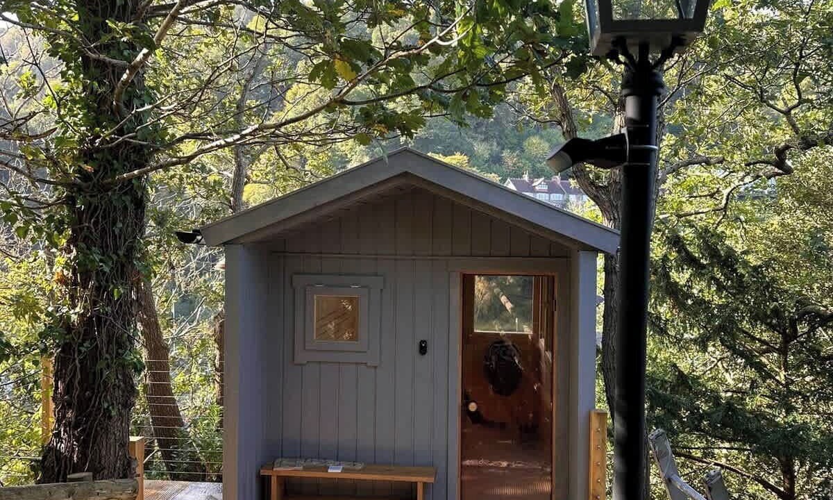 Photo of Others in Lynmouth