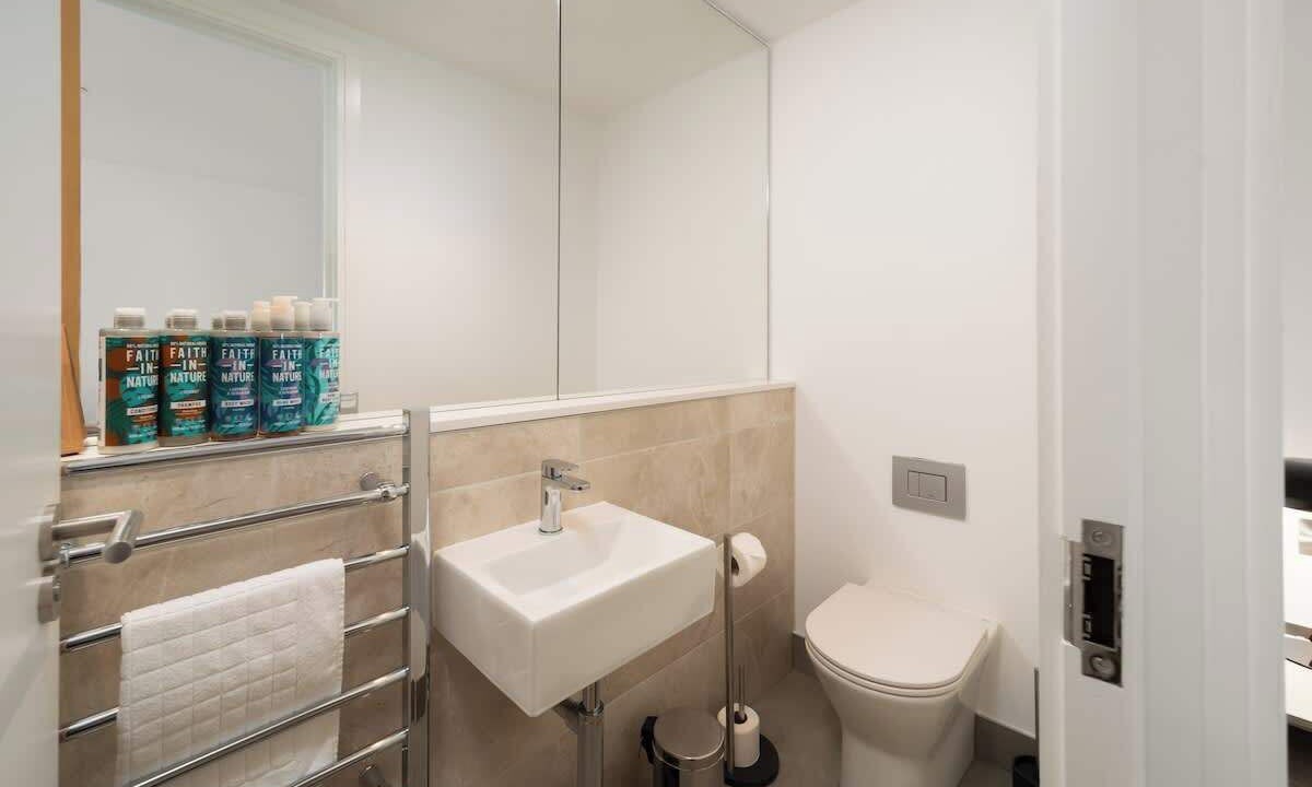 Photo of Others in Lynmouth